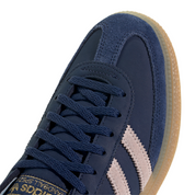 adidas Women's Handball Spezial Shoes