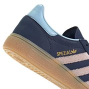 adidas Women's Handball Spezial Shoes