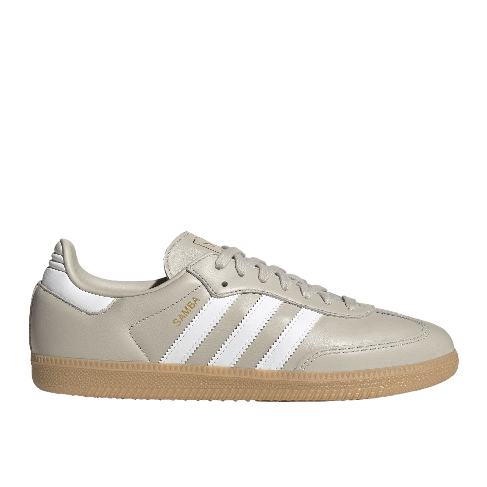 adidas Men's Samba OG Shoes