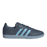 adidas Men's Samba OG Shoes