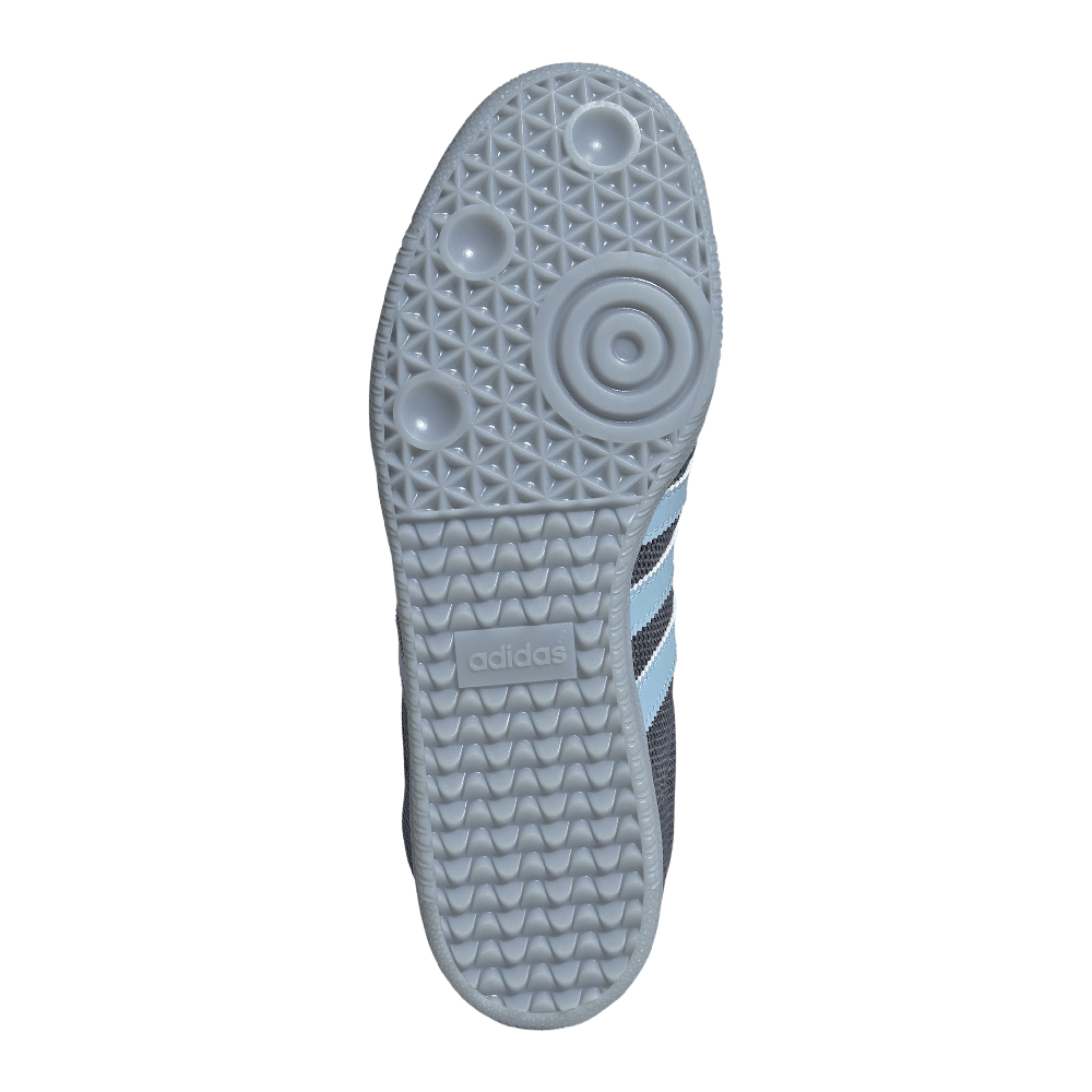 adidas Men's Samba OG Shoes