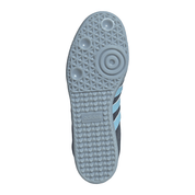 adidas Men's Samba OG Shoes