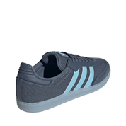 adidas Men's Samba OG Shoes