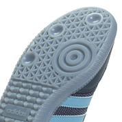 adidas Men's Samba OG Shoes