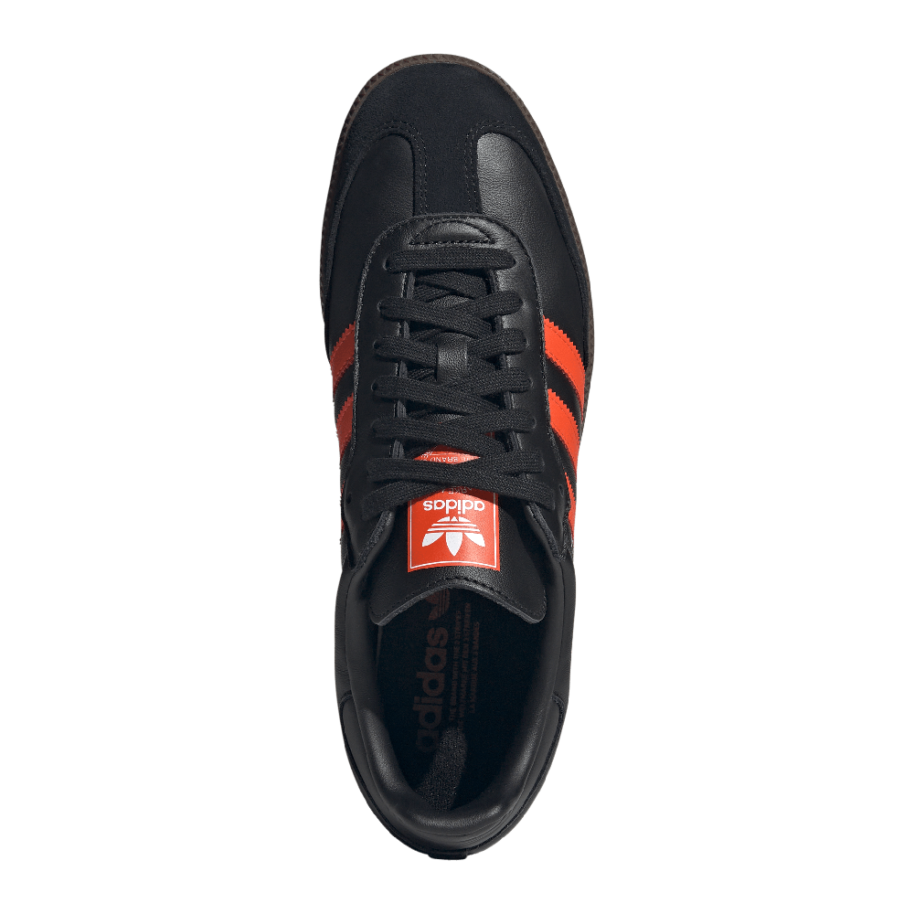 adidas Men's Samba OG Shoes