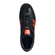 adidas Men's Samba OG Shoes