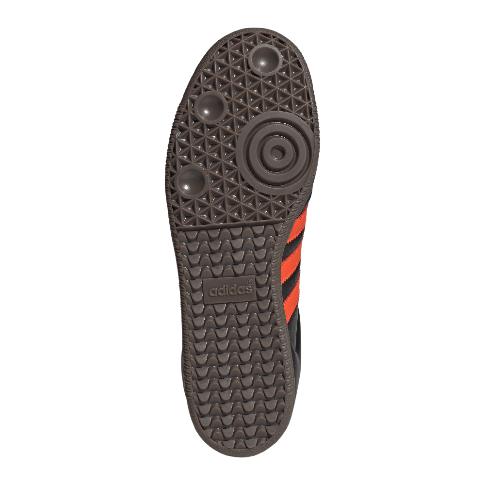 adidas Men's Samba OG Shoes