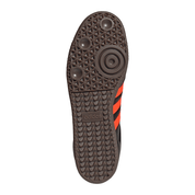 adidas Men's Samba OG Shoes