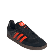 adidas Men's Samba OG Shoes