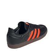 adidas Men's Samba OG Shoes