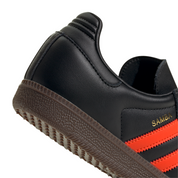 adidas Men's Samba OG Shoes