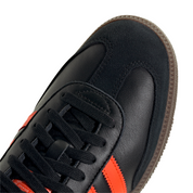 adidas Men's Samba OG Shoes