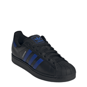 adidas Unisex Superstar II Shoes
