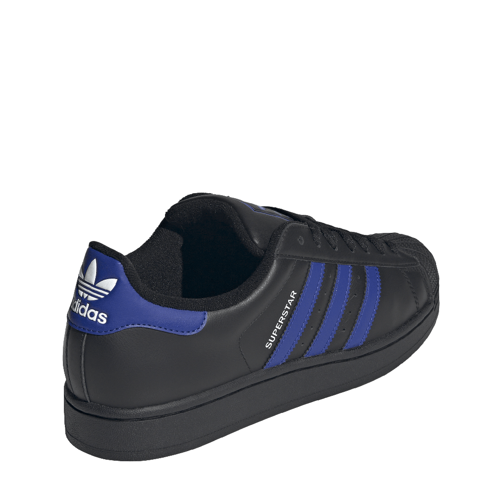 adidas Unisex Superstar II Shoes