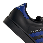 adidas Unisex Superstar II Shoes