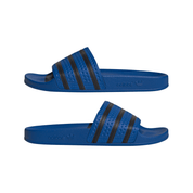 adidas Men's Adilette Slides
