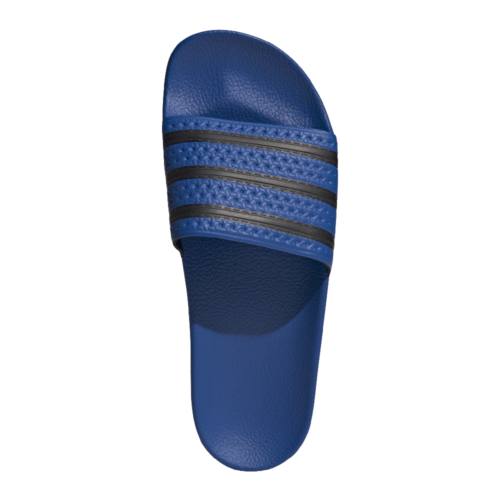 adidas Men's Adilette Slides