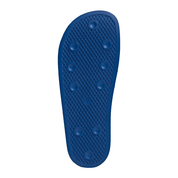 adidas Men's Adilette Slides