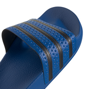 adidas Men's Adilette Slides