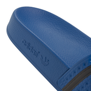 adidas Men's Adilette Slides