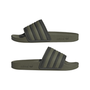 adidas Men's Adilette Slides