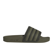 adidas Men's Adilette Slides