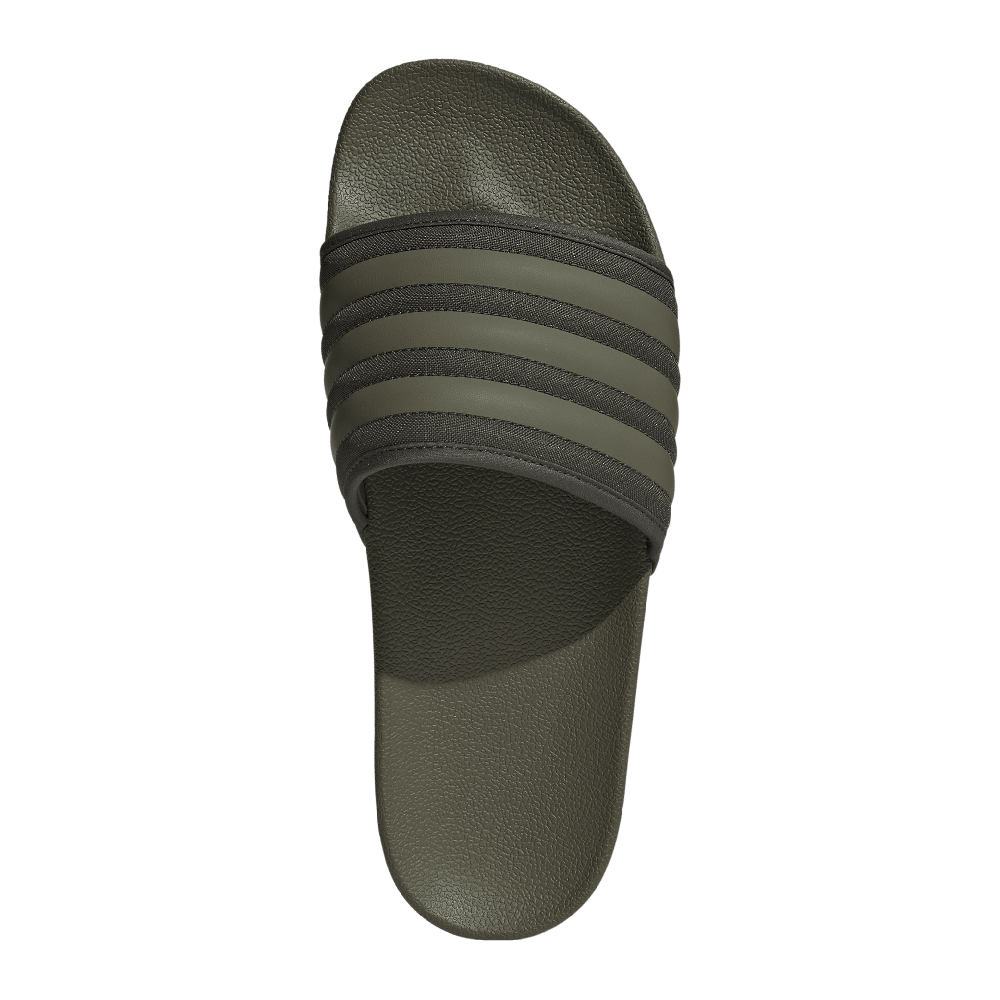 adidas Men's Adilette Slides