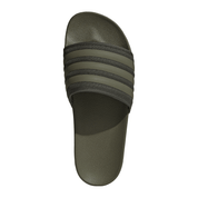 adidas Men's Adilette Slides