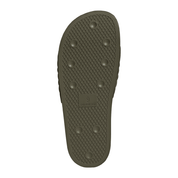 adidas Men's Adilette Slides