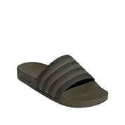 adidas Men's Adilette Slides