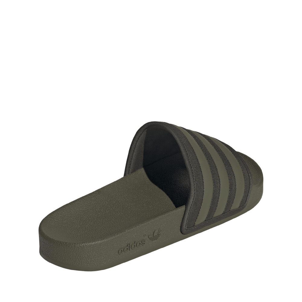 adidas Men's Adilette Slides