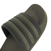 adidas Men's Adilette Slides
