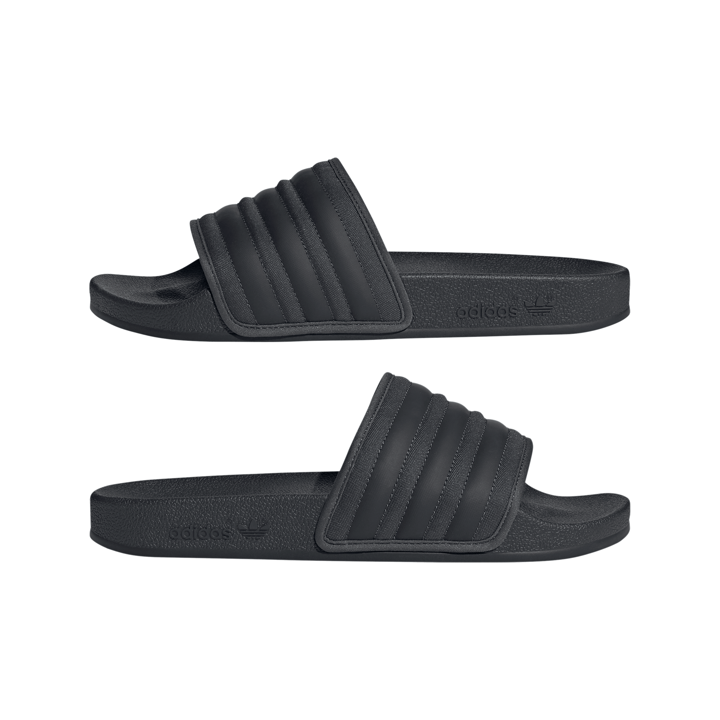 adidas Men's Adilette Slides