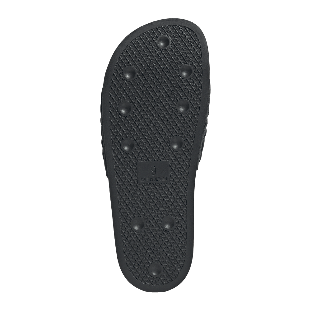adidas Men's Adilette Slides