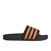 adidas Men's Adilette Slides