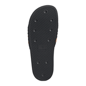 adidas Men's Adilette Slides