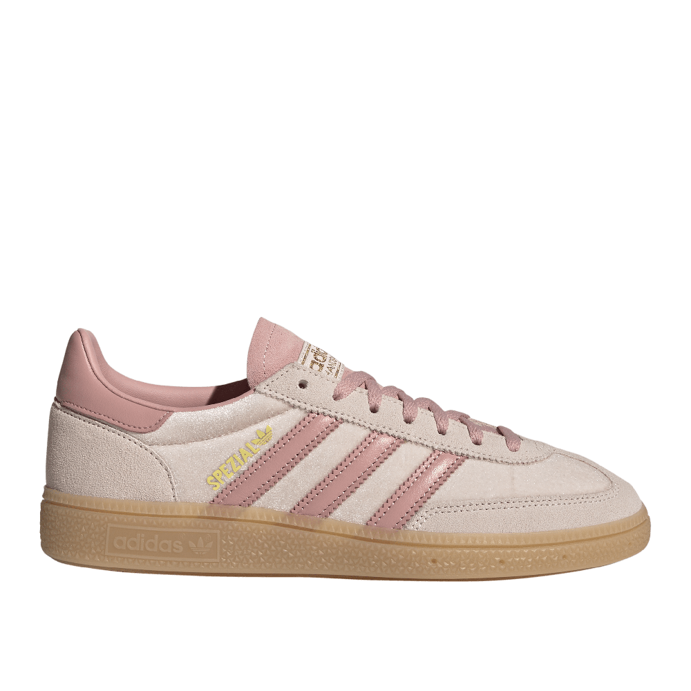 adidas Women's Handball Spezial Shoes - Main Image