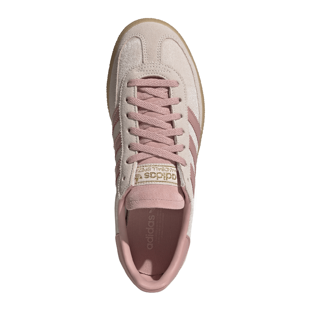 adidas Women's Handball Spezial Shoes