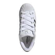 adidas Women's Superstar II Shoes