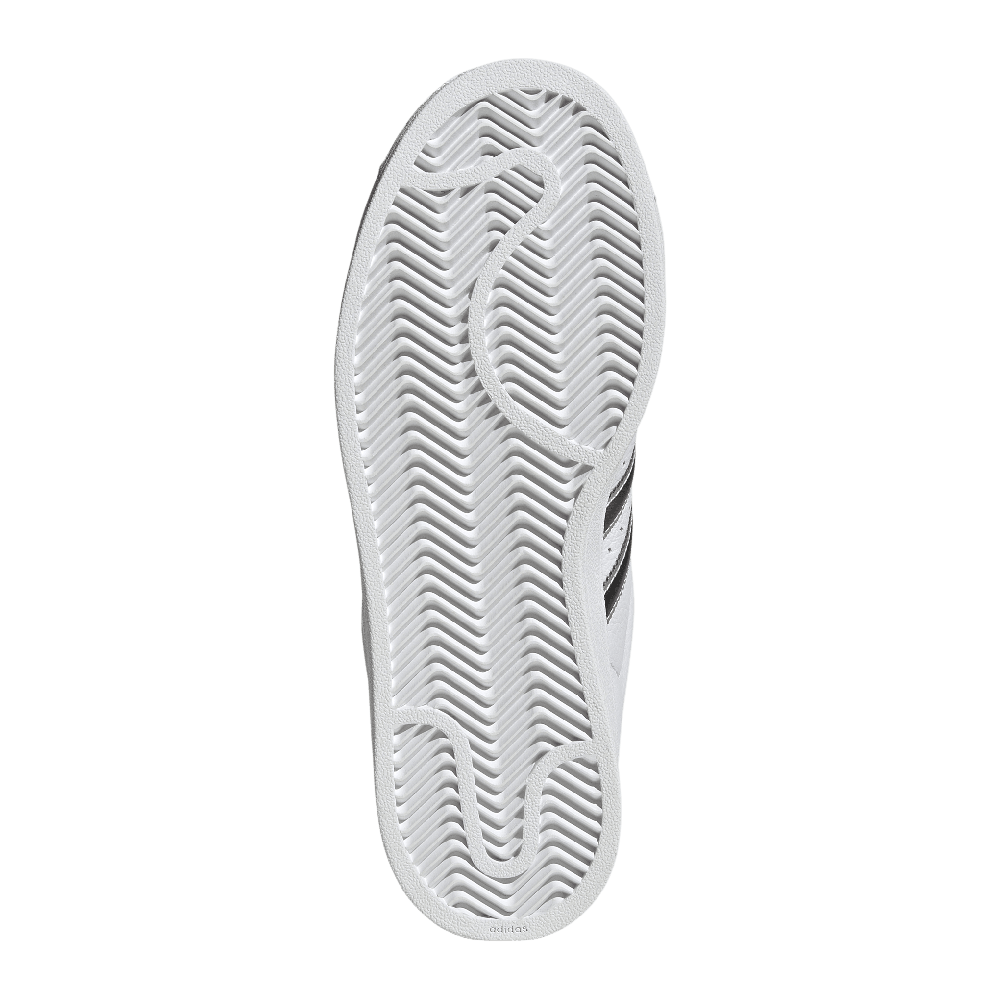 adidas Women's Superstar II Shoes