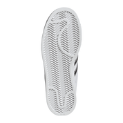 adidas Women's Superstar II Shoes