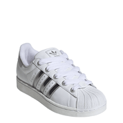 adidas Women's Superstar II Shoes
