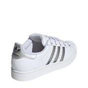 adidas Women's Superstar II Shoes