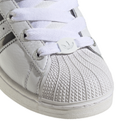 adidas Women's Superstar II Shoes