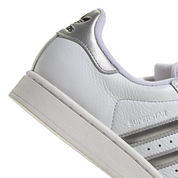 adidas Women's Superstar II Shoes