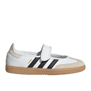 adidas Kids Samba Jane Shoes