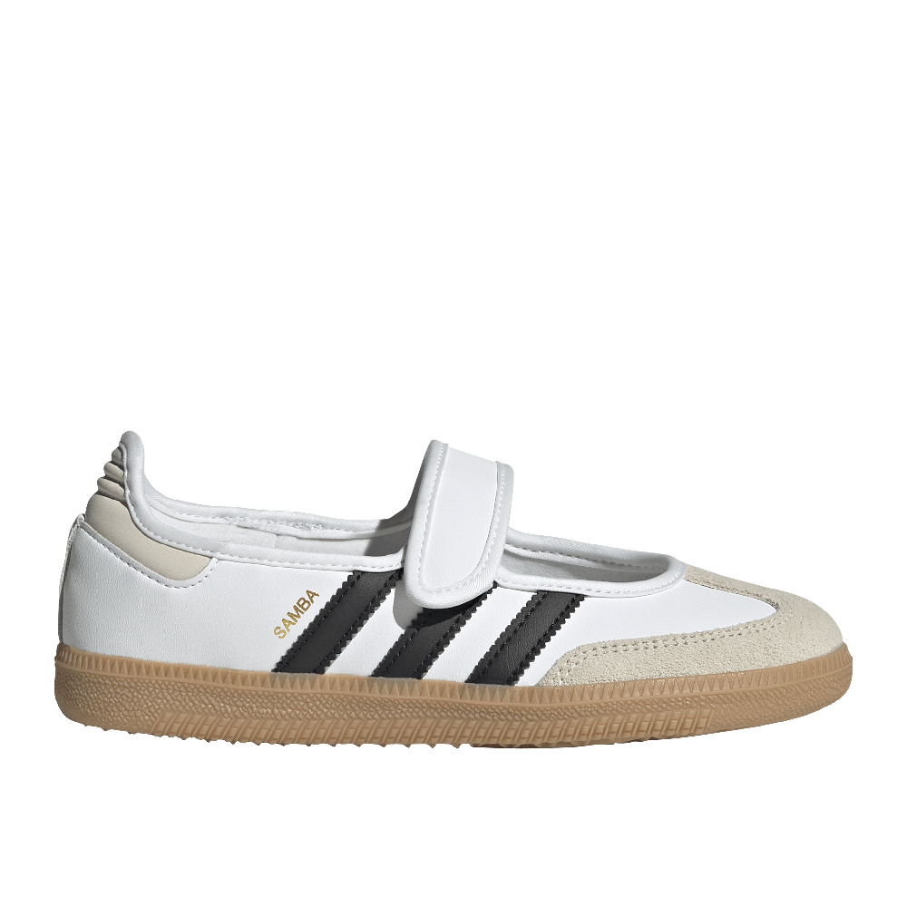 adidas Kids Samba Jane Shoes – urbanAthletics