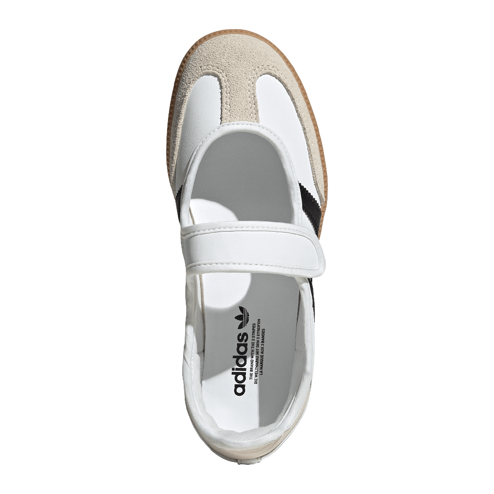 adidas Kids Samba Jane Shoes