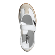 adidas Kids Samba Jane Shoes