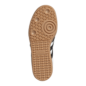 adidas Kids Samba Jane Shoes
